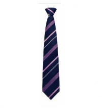BT003 order business tie suit tie stripe collar manufacturer detail view-19